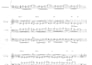 record a live horn section trumpet, sax, trombone, brass